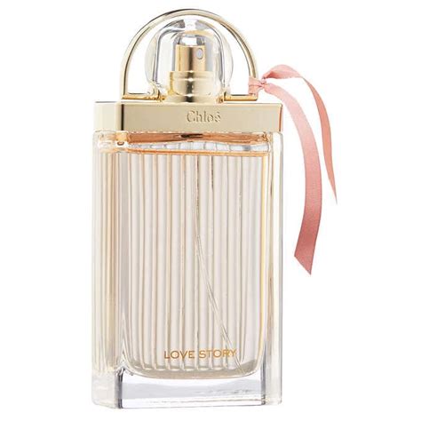 chloe perfume costco